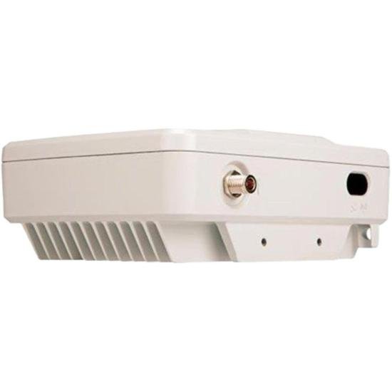 Repetidor Mototbo SLR 1000 VHF Motorola por 0,00 à vista no boleto/pix ou parcele em até 1x sem juros. Compre na loja Mundomax!