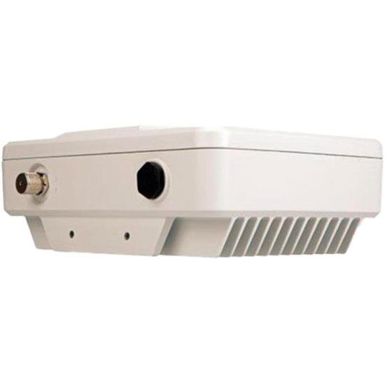 Repetidor Mototbo SLR 1000 VHF Motorola por 0,00 à vista no boleto/pix ou parcele em até 1x sem juros. Compre na loja Mundomax!