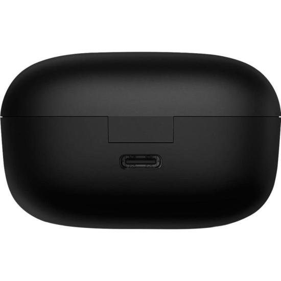 Fone de Ouvido Philips TAT2500 Bluetooth True Wireless Preto por 299,00 à vista no boleto/pix ou parcele em até 10x sem juros. Compre na loja Mundomax!