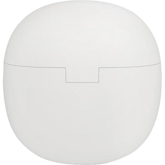 Fone de Ouvido Philips TAT1139 Bluetooth True Wireless Branco por 198,00 à vista no boleto/pix ou parcele em até 7x sem juros. Compre na loja Mundomax!