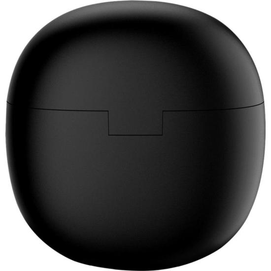 Fone de Ouvido Philips TAT1139 Bluetooth True Wireless Preto por 233,00 à vista no boleto/pix ou parcele em até 9x sem juros. Compre na loja Mundomax!