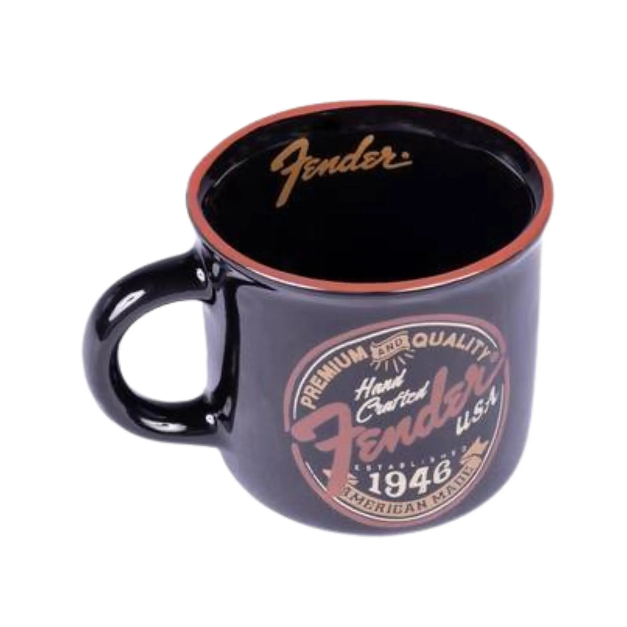 CANECA 1946 FENDER CNF-02 (86912)