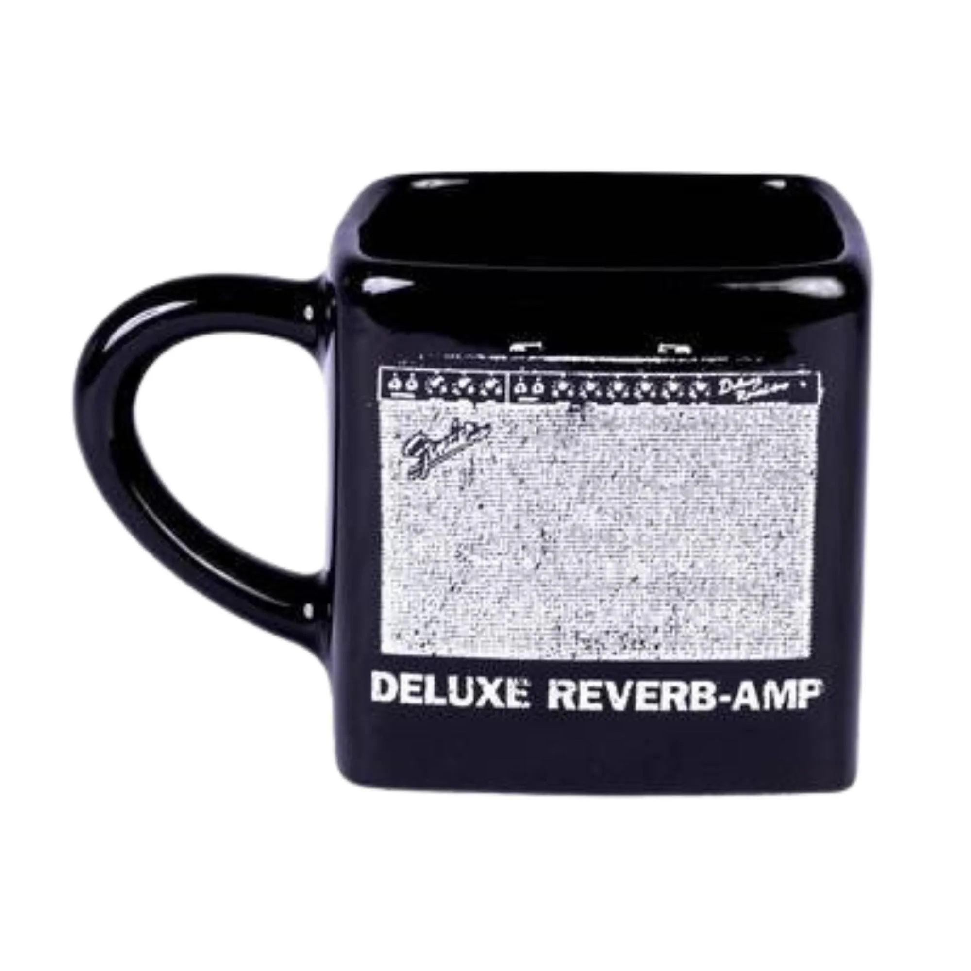 CANECA DELUXE REVERB FENDER CNF-01 (86913)