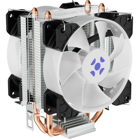 Air Cooler Fortrek AC13 135W por 80,54 à vista no boleto/pix ou parcele em até 3x sem juros. Compre na loja Fortrek!