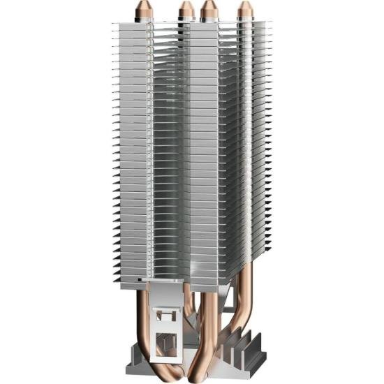 Air Cooler Fortrek AC13 135W por 80,54 à vista no boleto/pix ou parcele em até 3x sem juros. Compre na loja Fortrek!