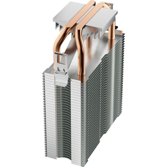 Air Cooler Fortrek AC13 135W por 80,54 à vista no boleto/pix ou parcele em até 3x sem juros. Compre na loja Fortrek!
