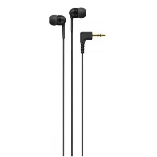 Sistema de Monitoramento Sennheiser EW IEM G4-A1 Sem Fio por 12.499,00 à vista no boleto/pix ou parcele em até 12x sem juros. Compre na loja Mundomax!