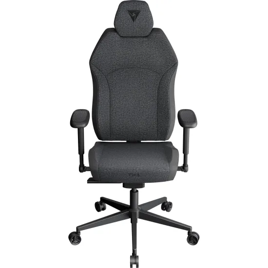 Cadeira Gamer TX3 Solo 360 Loft Grafite (86975)