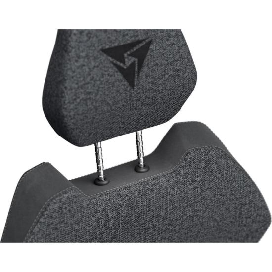 Cadeira Gamer TX3 Solo 360 Loft Grafite por 2.042,90 à vista no boleto/pix ou parcele em até 12x sem juros. Compre na loja Thunderx3!