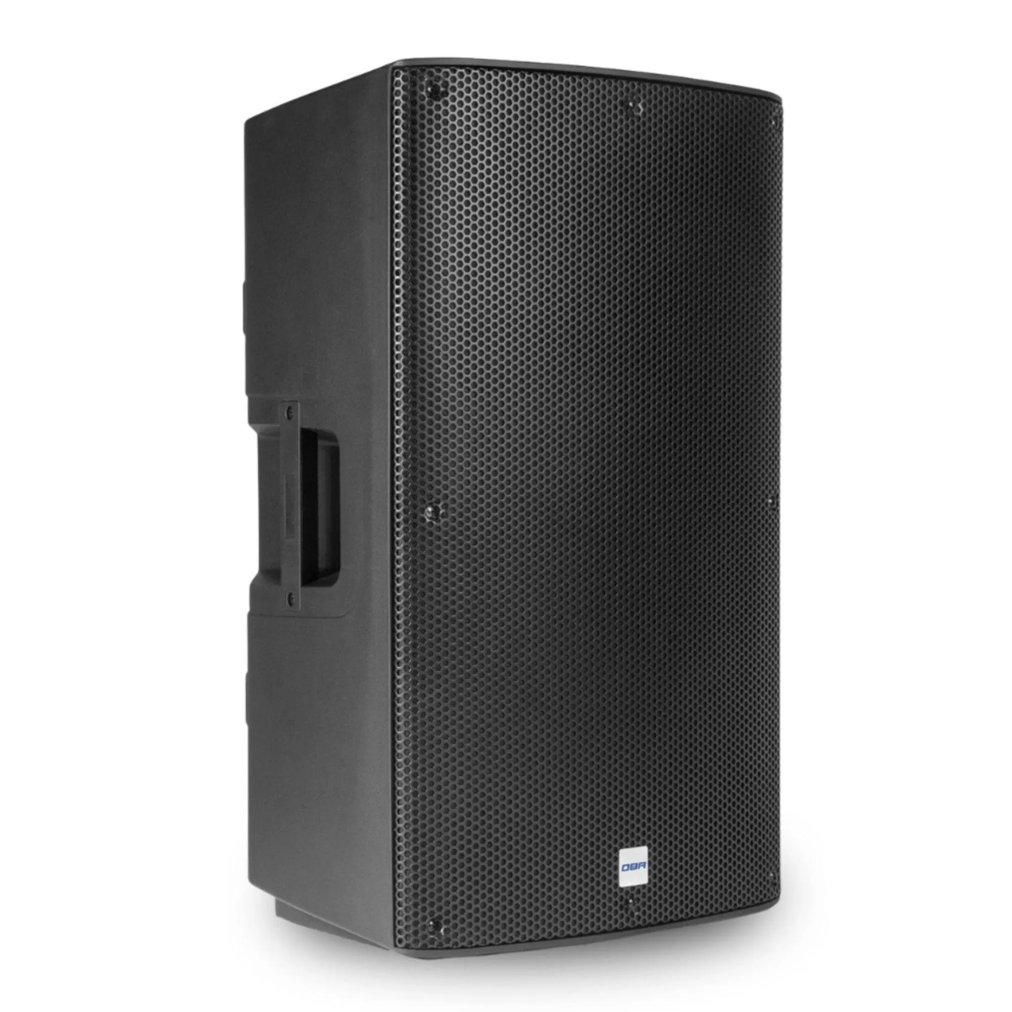 CX AC ATIVA 15\" DBRID15 BIV (86990)