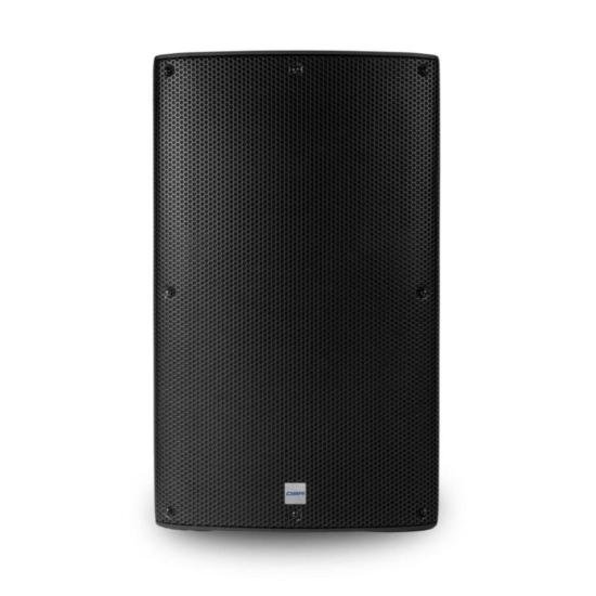 Caixa De Som Acústica DBR ID15 Ativa 15\" por 6.119,00 à vista no boleto/pix ou parcele em até 12x sem juros. Compre na loja Mundomax!