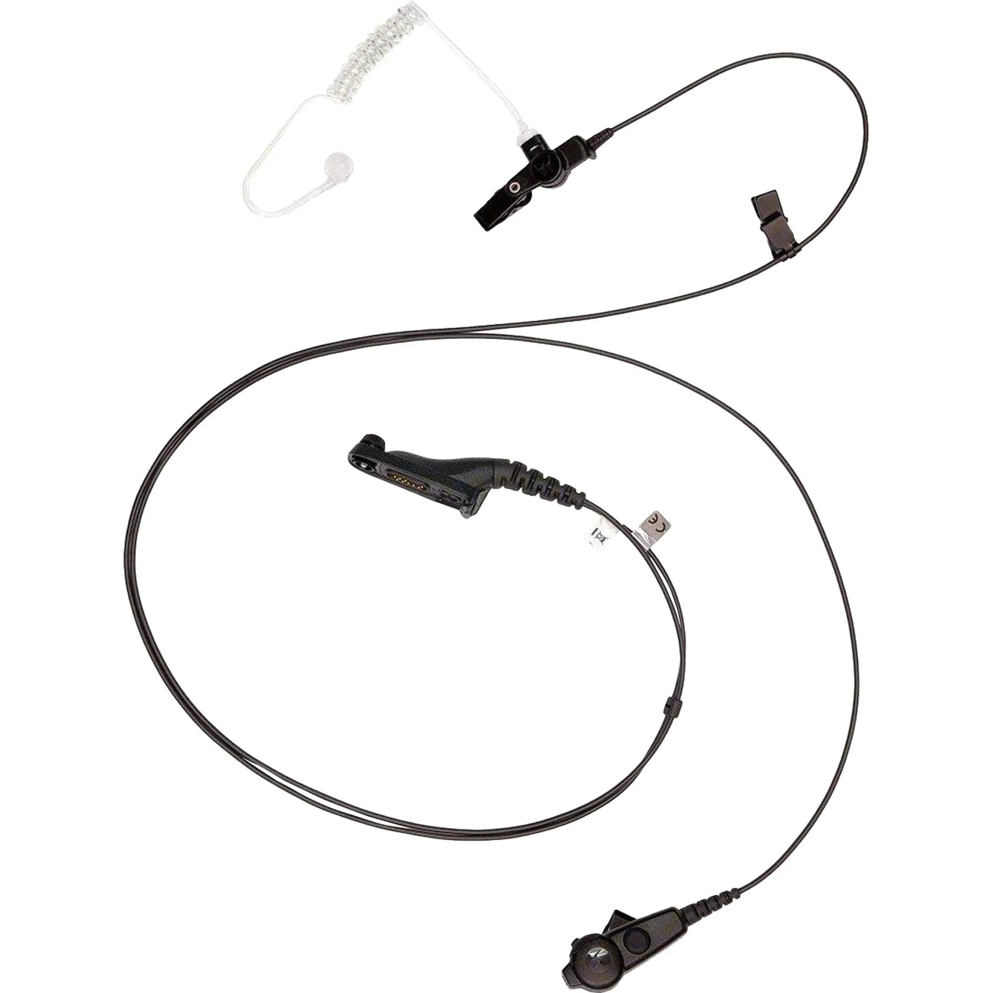 CABO TRANSMISSAO APX/DP/XPR (86997)