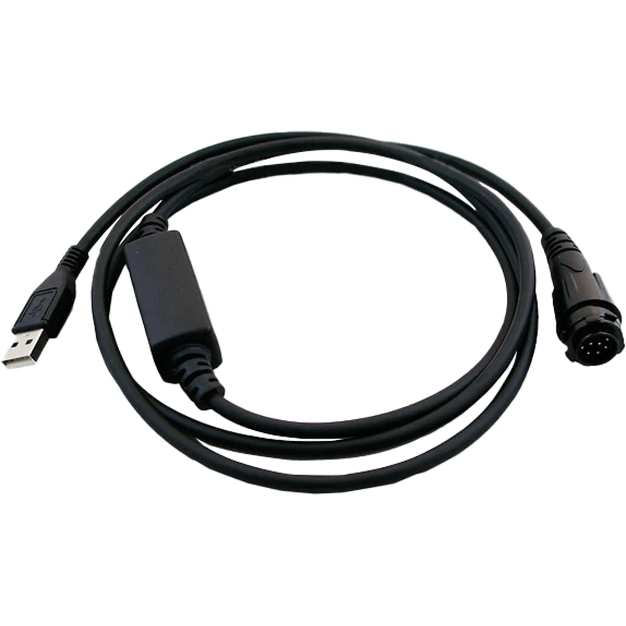CABO PROG DM4400/4401/4600/4601 (86998)