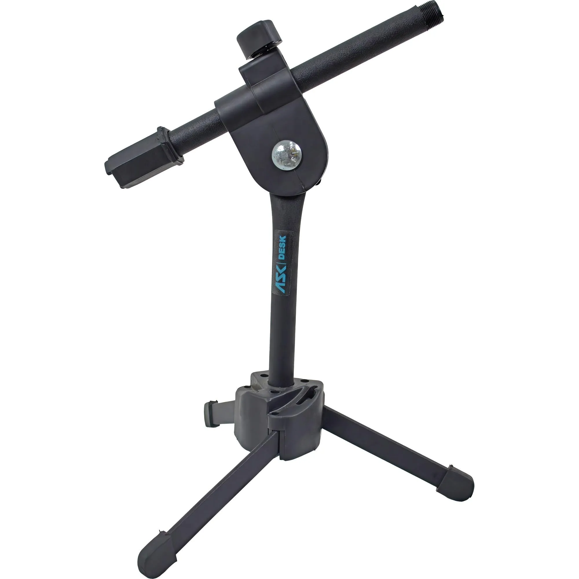 SUP ASK MUSICAL MICROF GIRAFA SPE-G PT (87015)