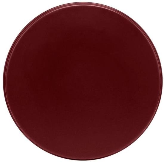 Forma Redonda Rochedo Bolo Perfeito Antiaderente 30cm por 620,00 à vista no boleto/pix ou parcele em até 10x sem juros. Compre na loja Mundomax!