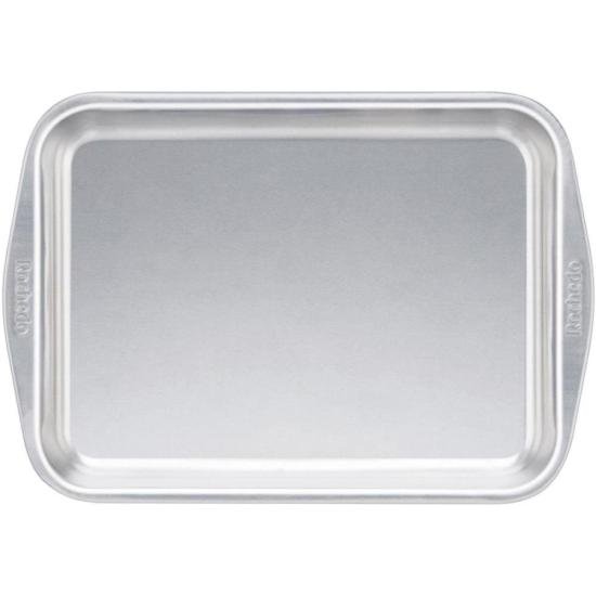 Assadeira Retangular Rochedo Dura+ Polida por 0,00 à vista no boleto/pix ou parcele em até 1x sem juros. Compre na loja Mundomax!