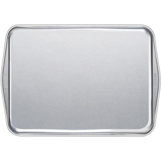 Assadeira Retangular Rochedo Dura+ Polida por 0,00 à vista no boleto/pix ou parcele em até 1x sem juros. Compre na loja Mundomax!