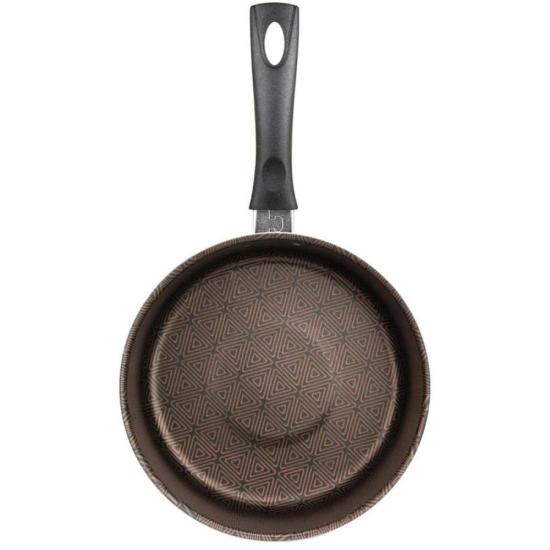 Panela Rochedo Facilita Vermelho 16cm por 269,00 à vista no boleto/pix ou parcele em até 10x sem juros. Compre na loja Mundomax!