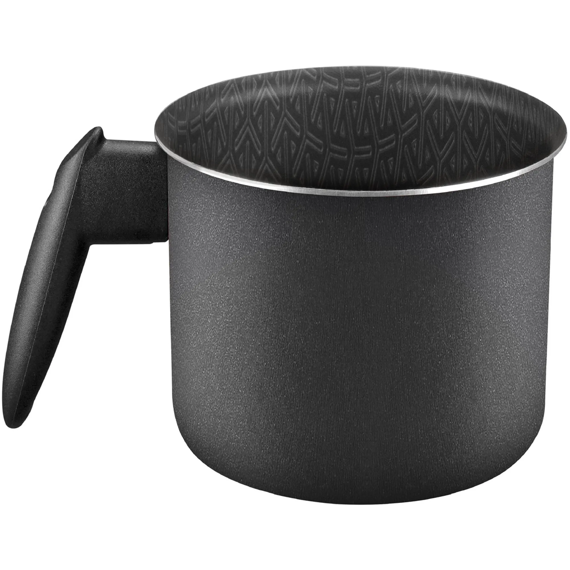 Fervedor Rochedo Robusta Grafite 12cm (87046)