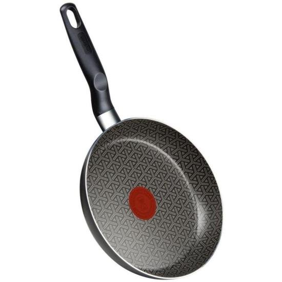 Jogo de Panelas Rochedo Robusta Grafite 5 Peças por 712,00 à vista no boleto/pix ou parcele em até 10x sem juros. Compre na loja Mundomax!