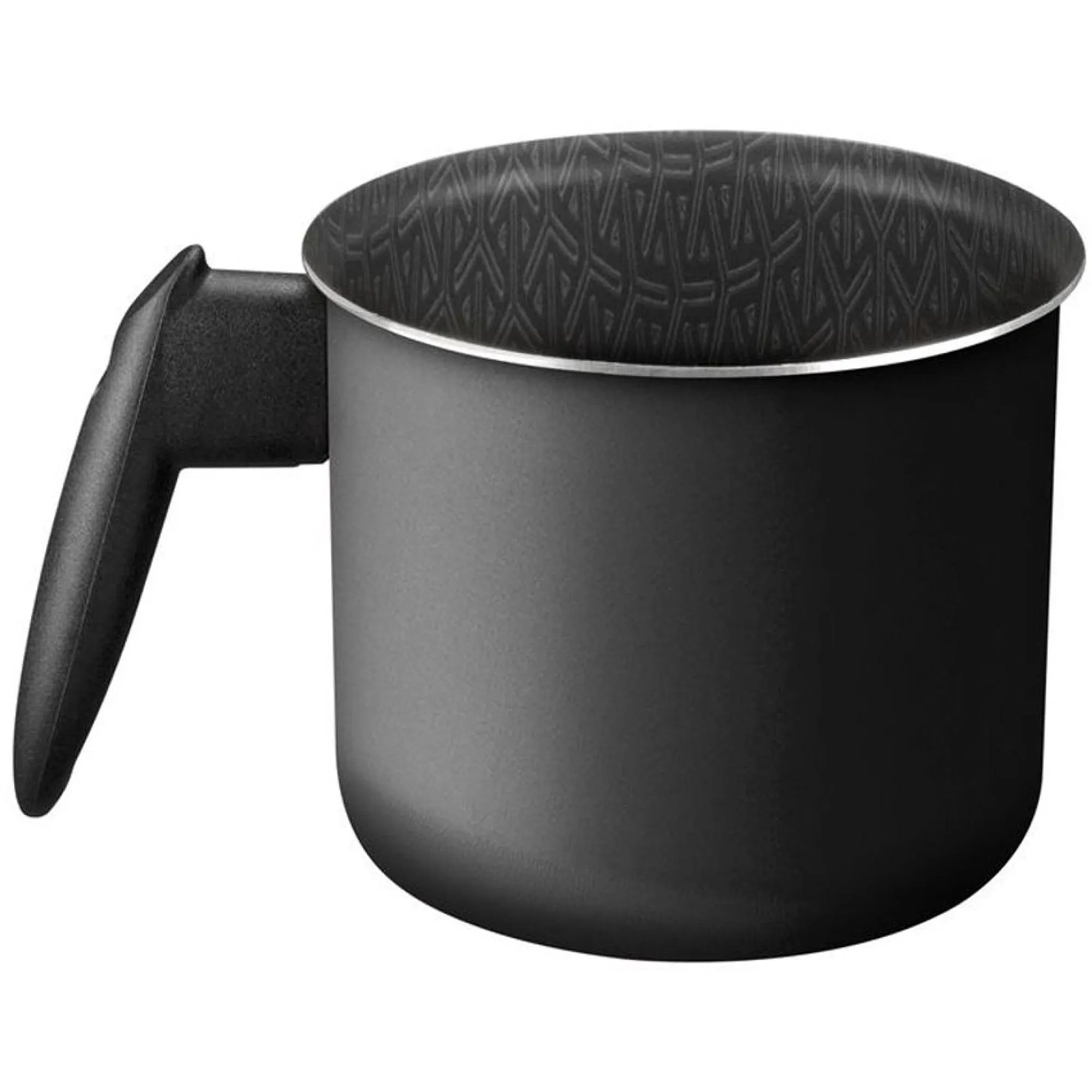 Fervedor Rochedo Robusta Grafite 15cm (87060)