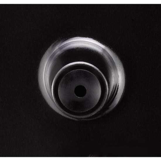 Sanduicheira e Grill Arno Sacs Antiaderente Inox 127v por 200,00 à vista no boleto/pix ou parcele em até 8x sem juros. Compre na loja Mundomax!