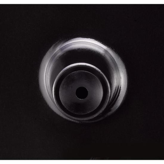 Sanduicheira e Grill Arno Sacb Antiaderente Preta 220v por 166,00 à vista no boleto/pix ou parcele em até 6x sem juros. Compre na loja Mundomax!