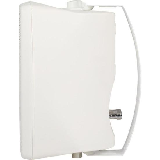 CX HAYONIK HSP-450IB BR 25W 210V PREMIUM por 0,00 à vista no boleto/pix ou parcele em até 1x sem juros. Compre na loja Mundomax!