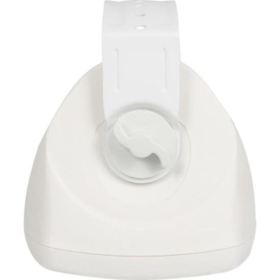 Caixa de Som Indoor Com Trafo Hayonik HSP-560IB 25W 210V Branca por 0,00 à vista no boleto/pix ou parcele em até 1x sem juros. Compre na loja Mundomax!