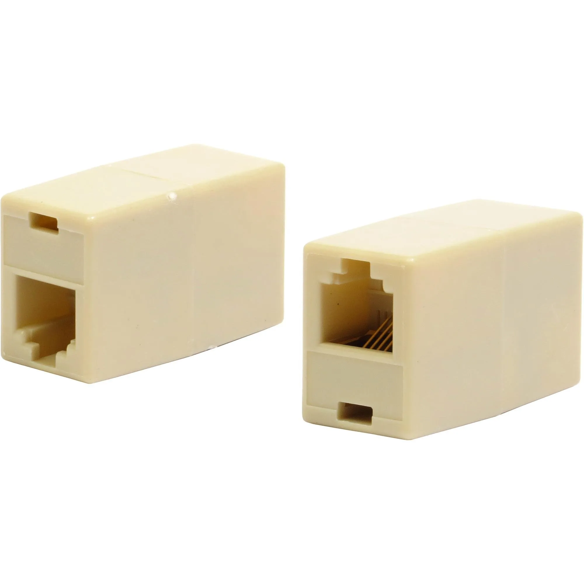 EMENDA RJ11 F X RJ11 F STORM 6X4 (87269)