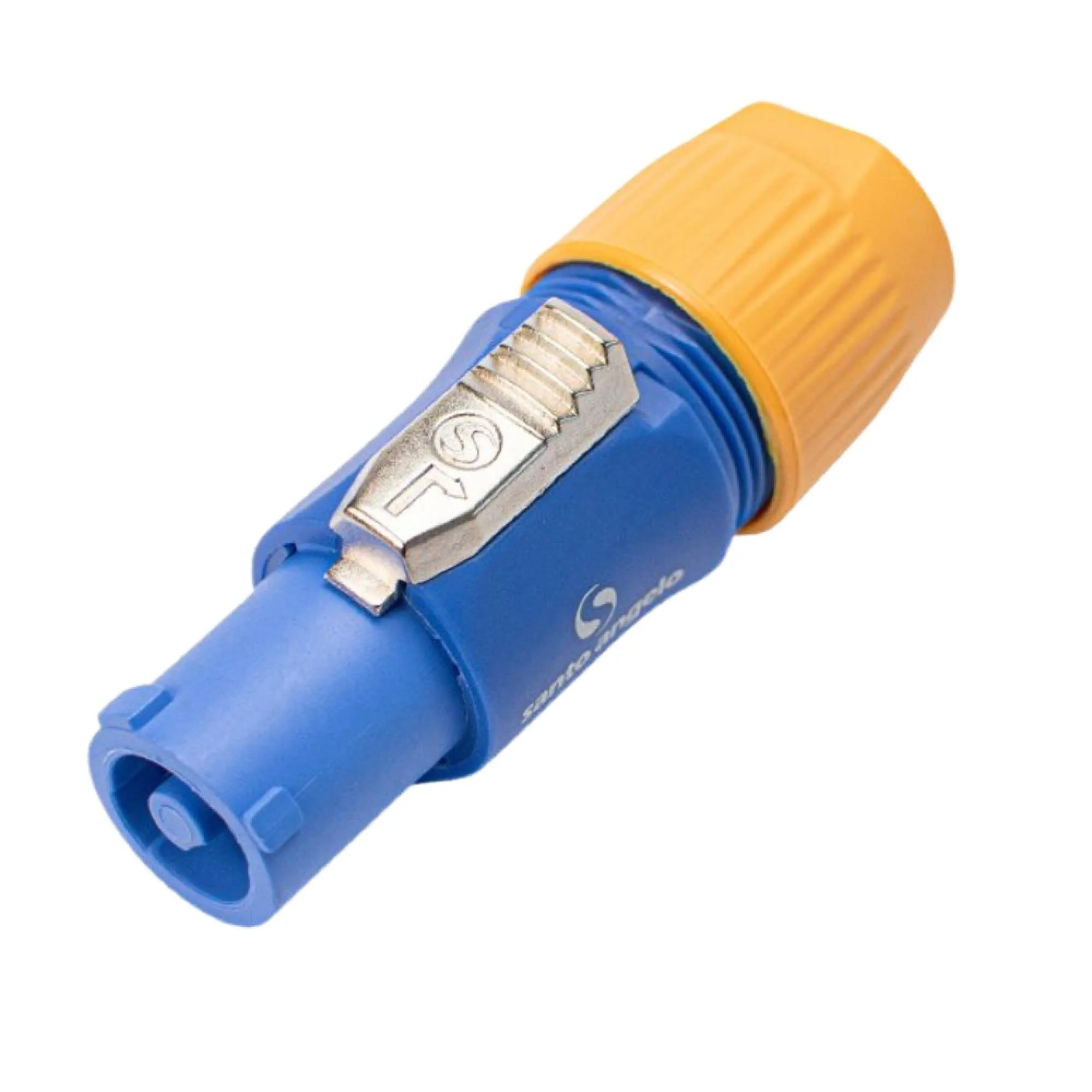 CONECTOR POWER LINHA S ANGELO SAC3FCA (87331)