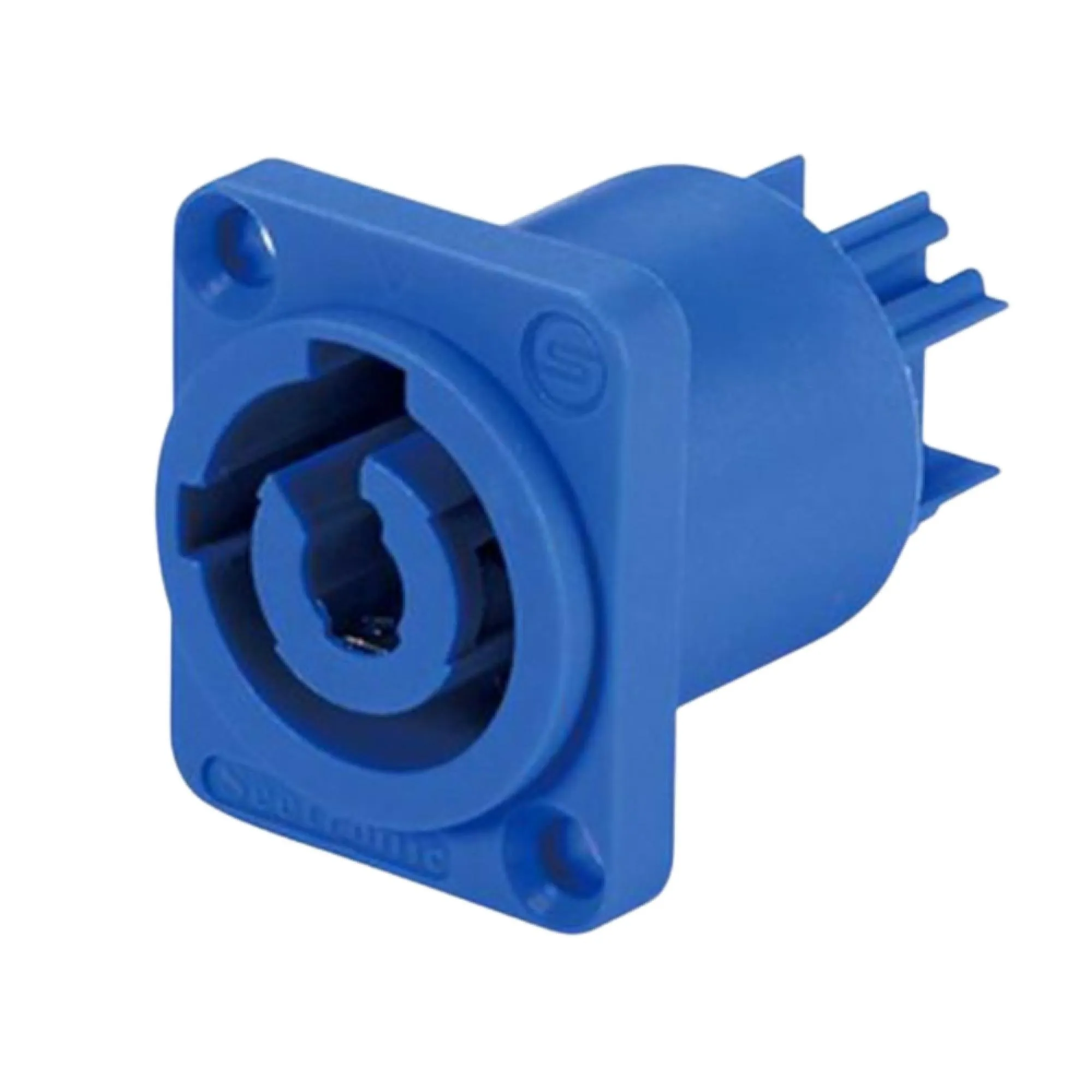 CONECTOR POWER PAINEL S ANGELO SAC3MPA (87332)