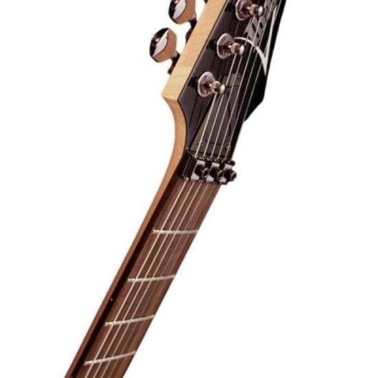 Guitarra Elétrica Ibanez RGA42FM Dragon Eye Burst Flat (DEF) por 4.759,00 à vista no boleto/pix ou parcele em até 12x sem juros. Compre na loja Mundomax!