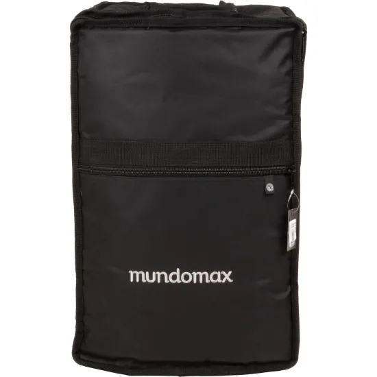 CAPA P/CAIXA JBL MAX 12 NY 600 MDX (87364)