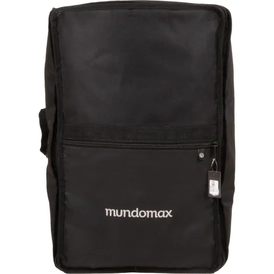 CAPA P/CAIXA EV 12 NY 600 MDX (87367)