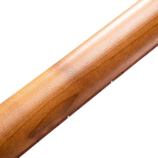 Guitarra Elétrica Ibanez AZ24S1F Transparent Black Sunburst (TKS) por 6.299,00 à vista no boleto/pix ou parcele em até 12x sem juros. Compre na loja Mundomax!