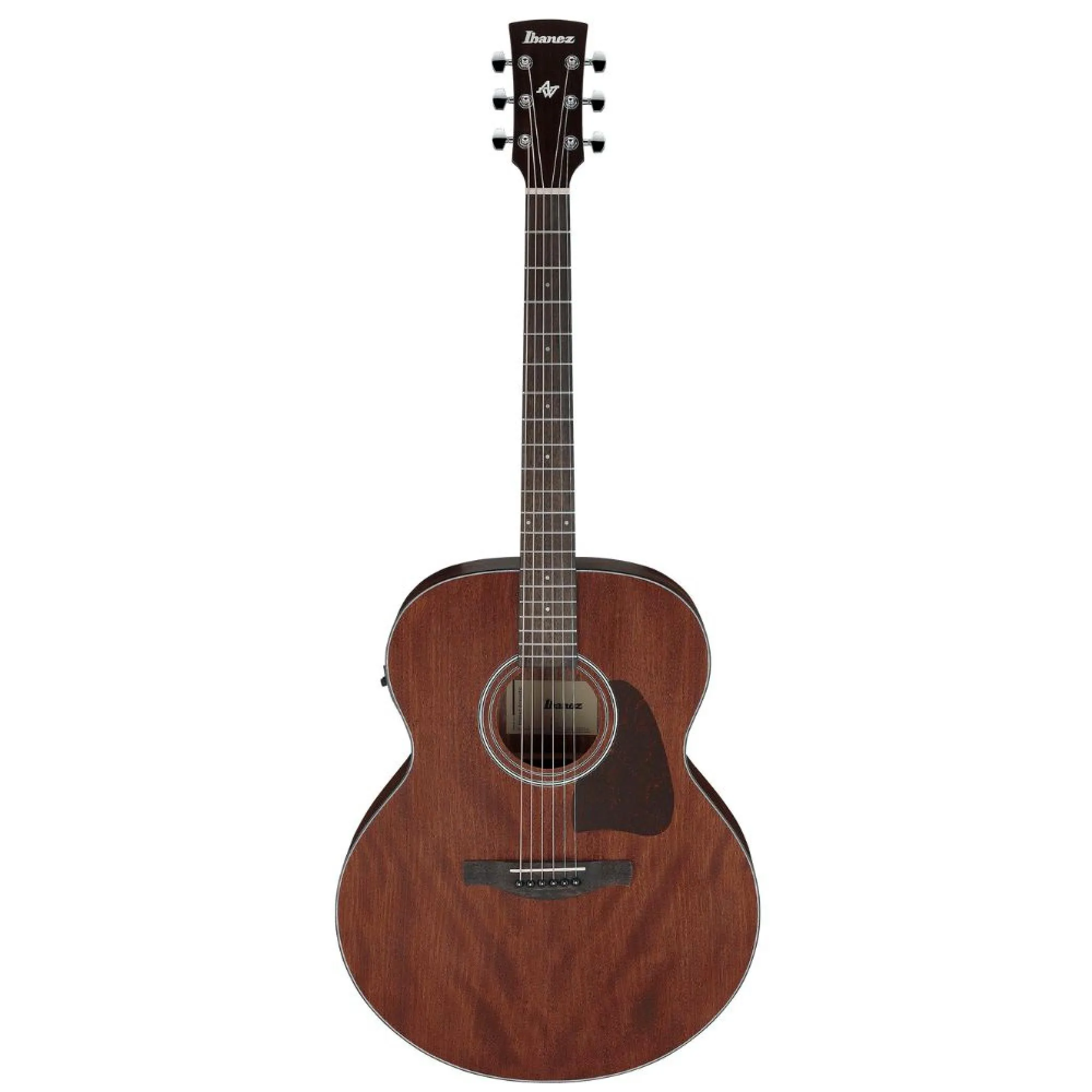 VIOLAO IBANEZ AJ54E OPN (87372)