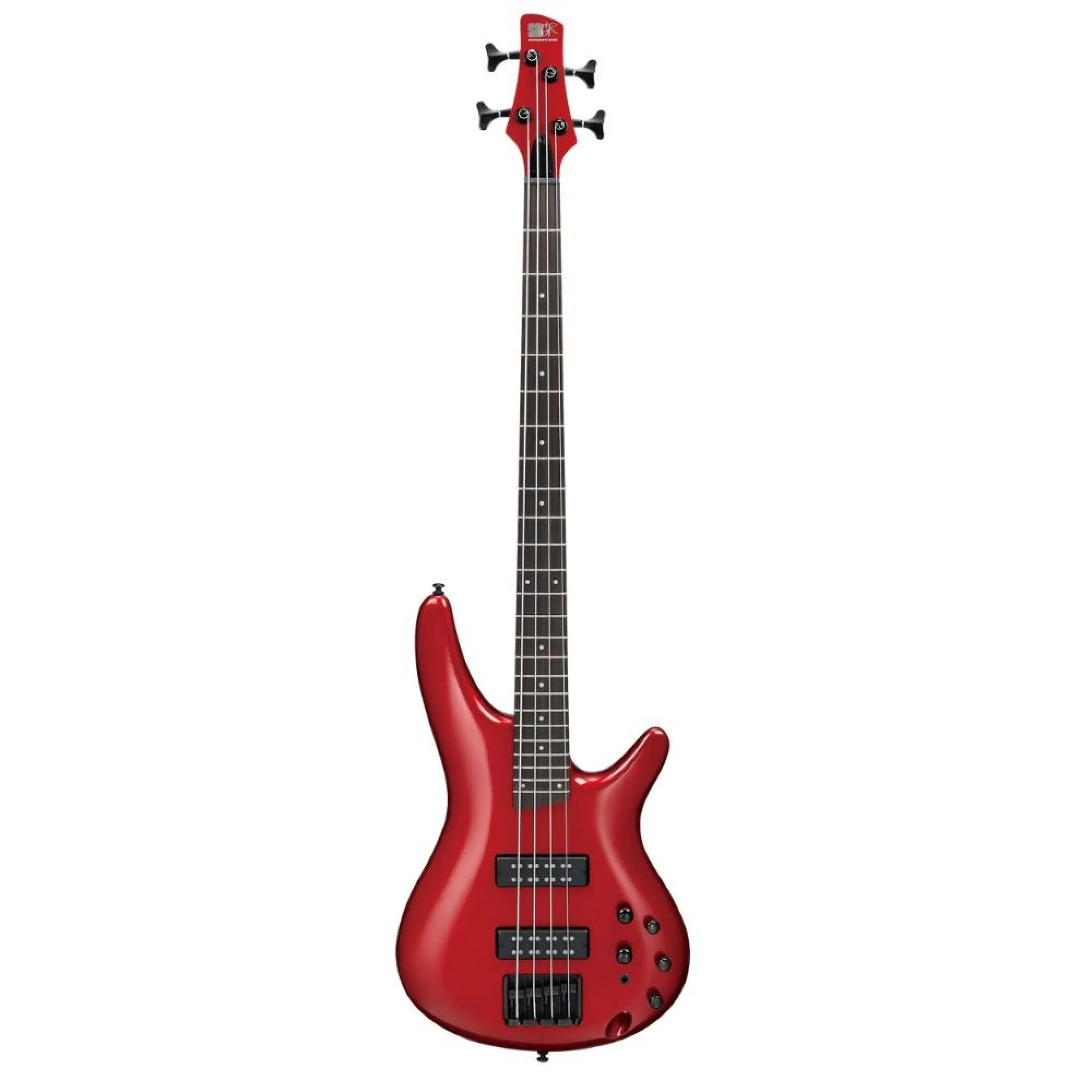 C BAIXO IBANEZ SR300EB-CA (87373)