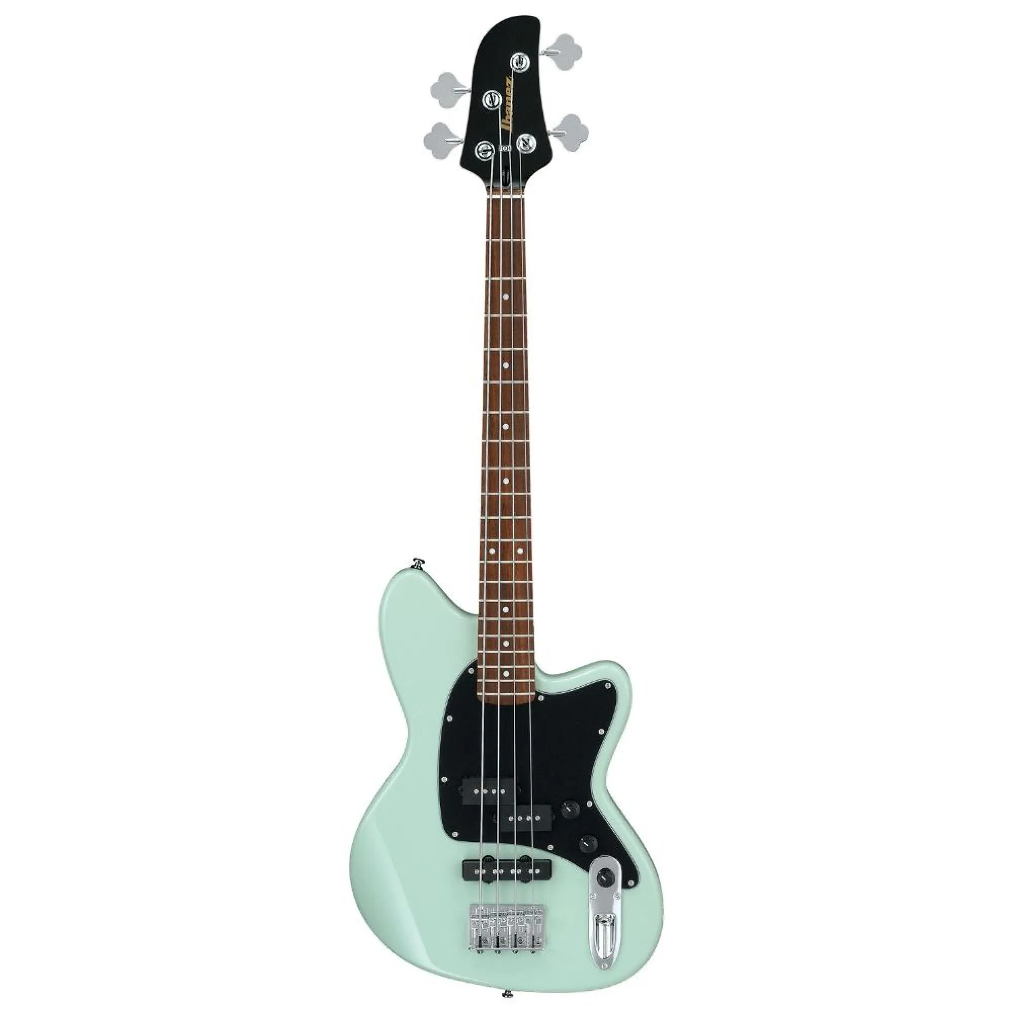 C BAIXO IBANEZ TMB30-MGR (87374)