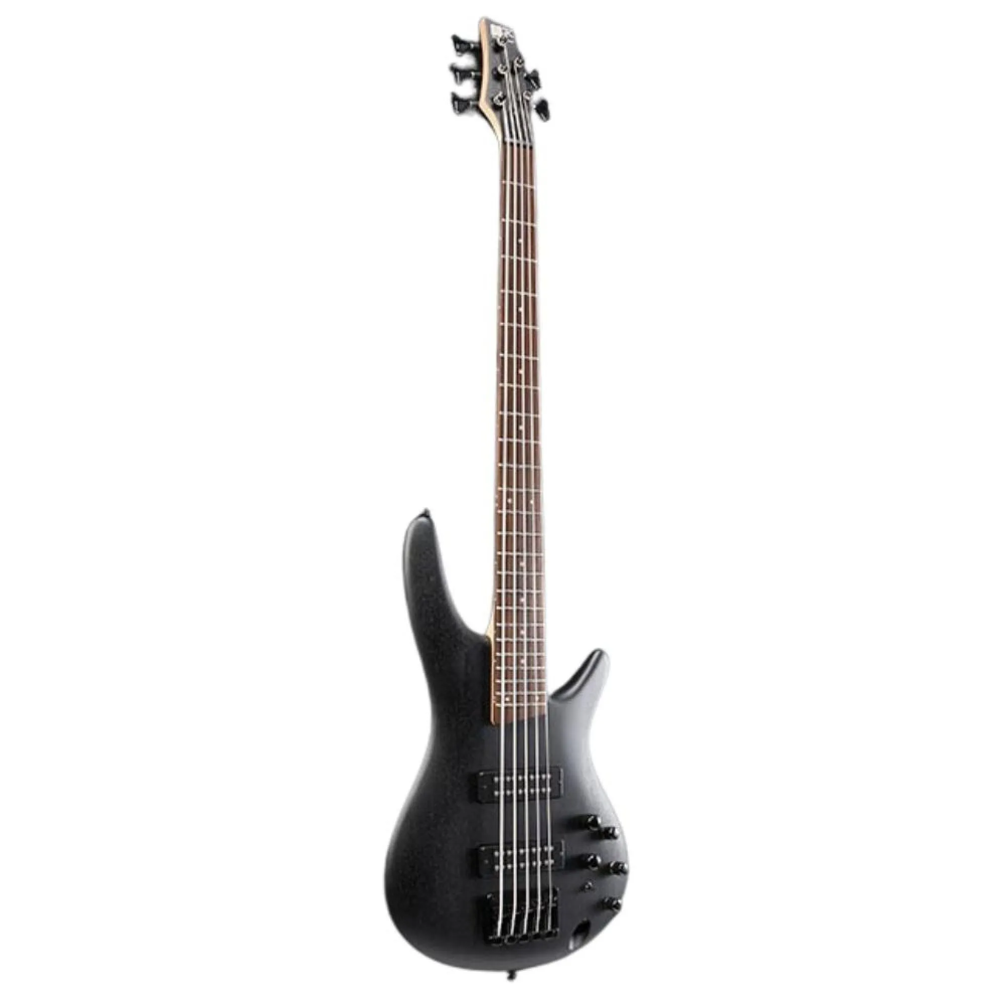 C BAIXO IBANEZ SR305EB-WK (87376)