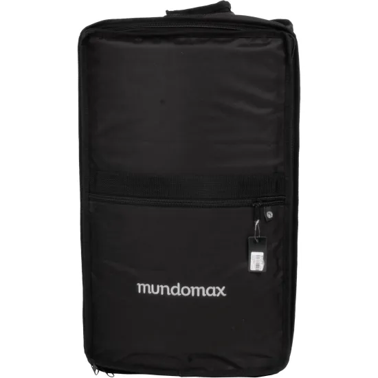 CAPA P/CAIXA JBL EON 715 NY 600 MDX (87380)