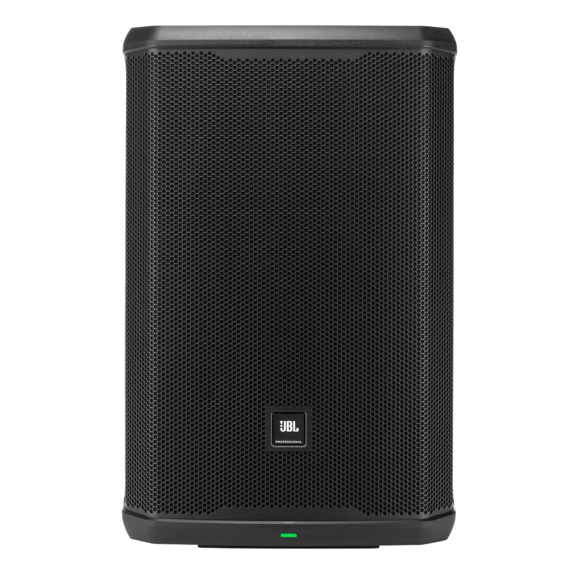 CAIXA AC JBL PRX915 1000W CLASSE D (87400)