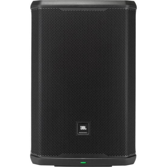 Caixa Acústica JBL PRX915 1000W Classe D Bivolt por 9.349,00 à vista no boleto/pix ou parcele em até 12x sem juros. Compre na loja Mundomax!