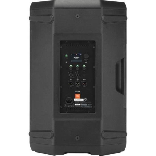 Caixa Acústica JBL PRX915 1000W Classe D Bivolt por 9.349,00 à vista no boleto/pix ou parcele em até 12x sem juros. Compre na loja Mundomax!