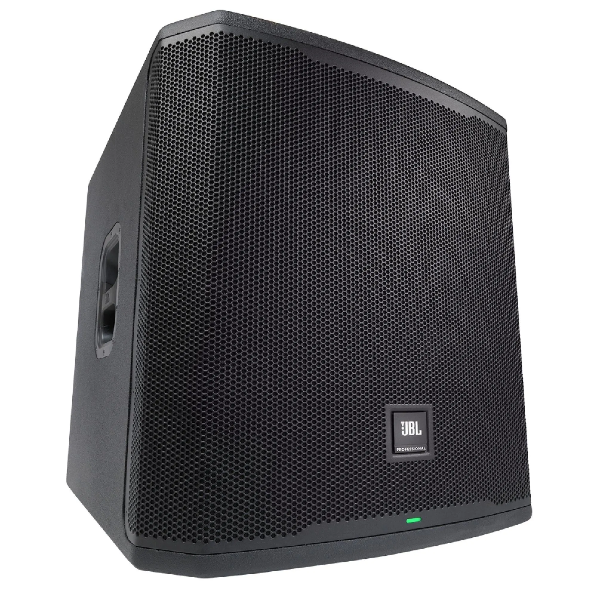 CAIXA AC JBL PRX918XLF 1000W CLASSE D (87401)