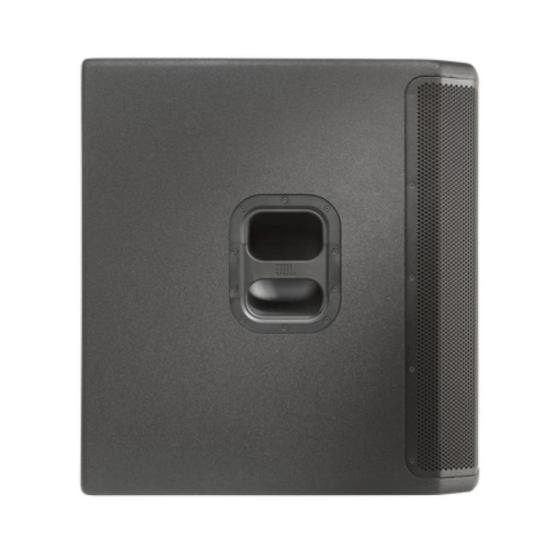 Subwoofer Amplificado JBL PRX918XLF 1000W 18” Classe D por 14.999,00 à vista no boleto/pix ou parcele em até 12x sem juros. Compre na loja Mundomax!