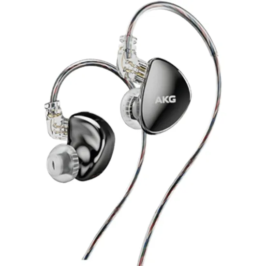 HEADFONE 20HZ 124DB AKG K23 PT (87404)