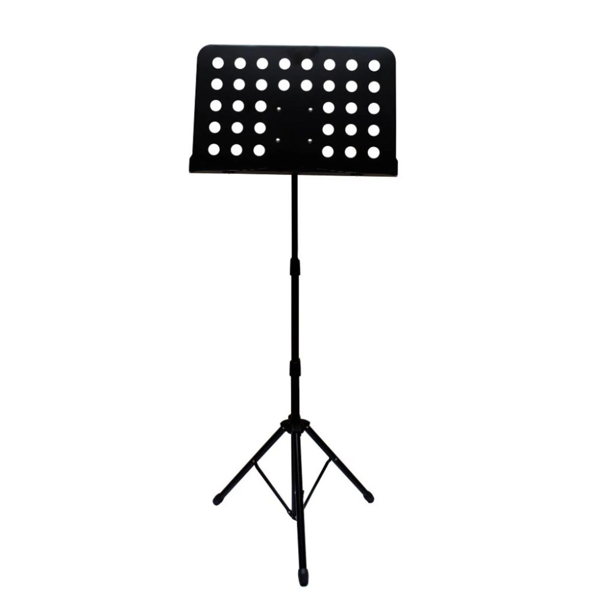 ESTANTE DE PARTITURA SMART SM-009 LT (87414)