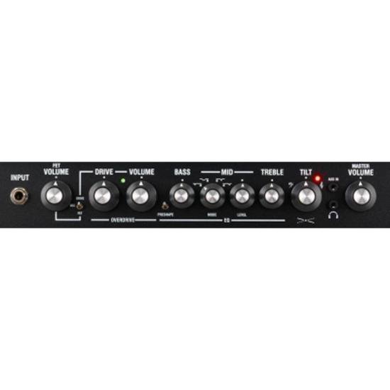 Amplificador de Baixo Laney Digbeth Foundry DBF200 Preto por 4.445,00 à vista no boleto/pix ou parcele em até 12x sem juros. Compre na loja Mundomax!