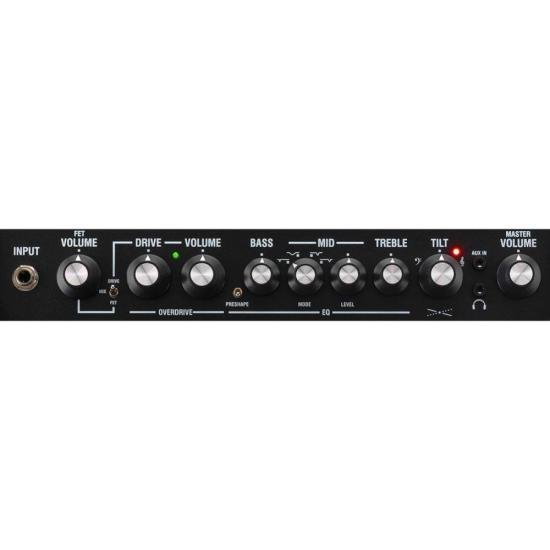 Amplificador de Baixo Laney Digbeth Foundry DBF100 Preto por 2.699,00 à vista no boleto/pix ou parcele em até 12x sem juros. Compre na loja Mundomax!